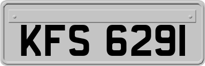 KFS6291