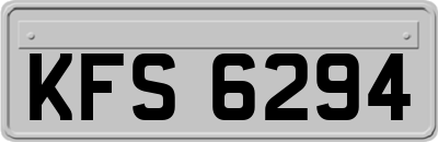 KFS6294