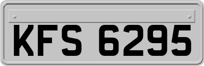 KFS6295