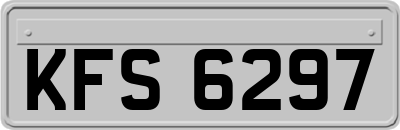 KFS6297