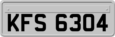 KFS6304