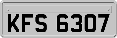 KFS6307