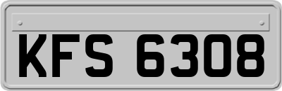 KFS6308