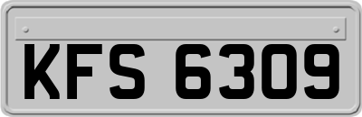 KFS6309