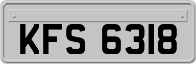 KFS6318