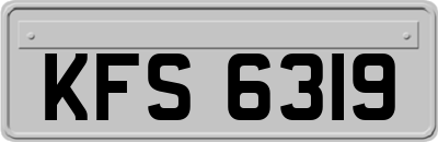 KFS6319