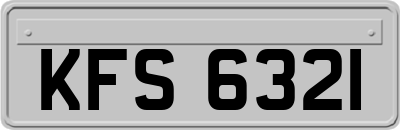 KFS6321