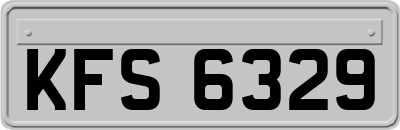 KFS6329