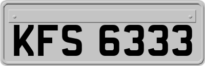 KFS6333