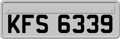 KFS6339