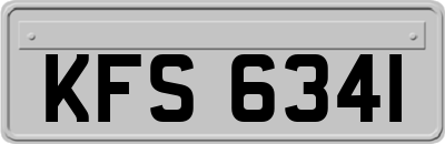 KFS6341