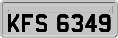 KFS6349