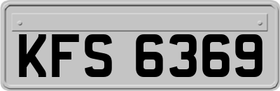 KFS6369