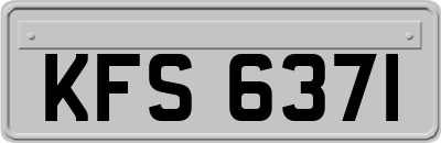 KFS6371