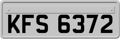 KFS6372