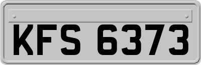 KFS6373