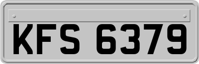 KFS6379