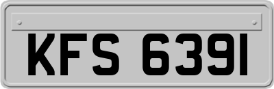 KFS6391