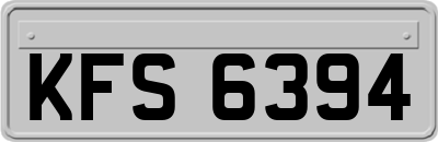 KFS6394