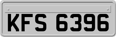 KFS6396