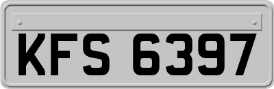 KFS6397