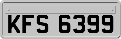 KFS6399