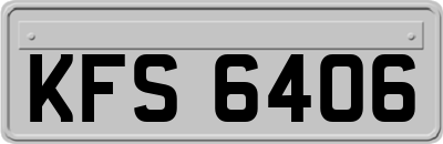 KFS6406