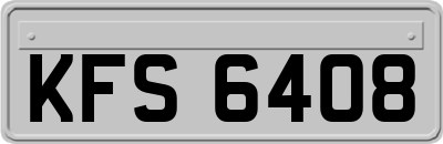 KFS6408