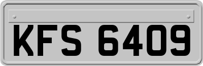 KFS6409