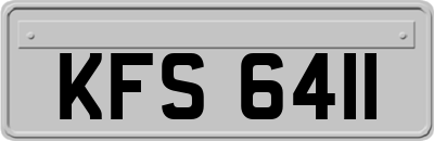 KFS6411