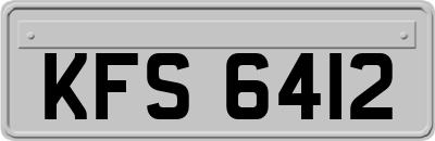 KFS6412