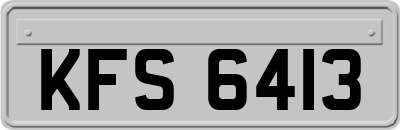 KFS6413