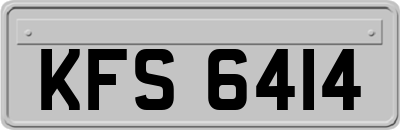 KFS6414