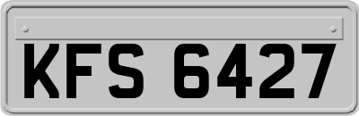 KFS6427