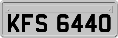 KFS6440