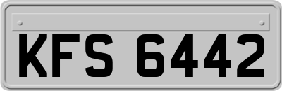 KFS6442