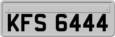 KFS6444