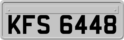 KFS6448