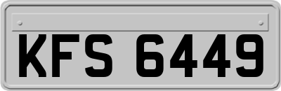 KFS6449