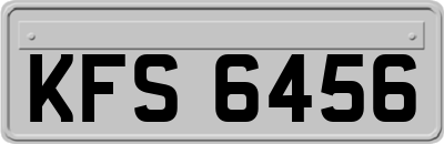 KFS6456