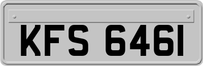 KFS6461