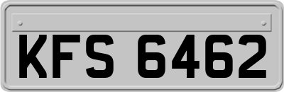 KFS6462