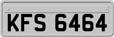 KFS6464