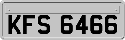 KFS6466