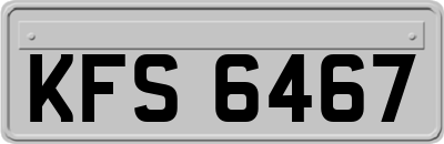 KFS6467