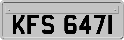 KFS6471