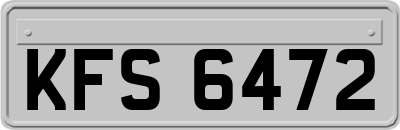 KFS6472