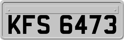 KFS6473