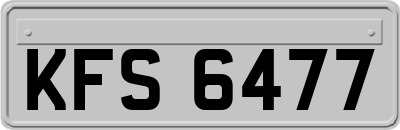 KFS6477