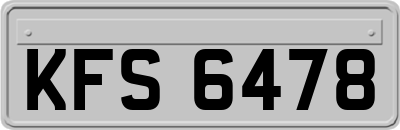 KFS6478